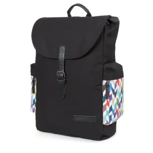 Backpack Eastpak Austin image-0