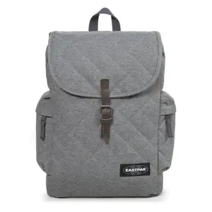 Sac à dos Eastpak Austin image-0