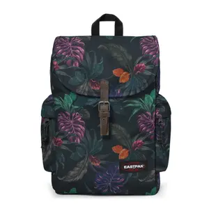 Backpack Eastpak Austin image-0