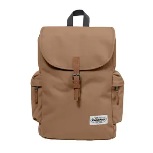 Plecak Eastpak Austin image-0
