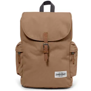 Plecak Eastpak Austin image-1