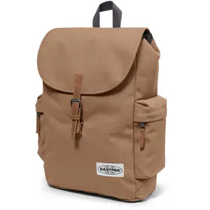 Plecak Eastpak Austin image-2