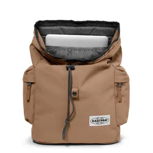 Plecak Eastpak Austin image-3
