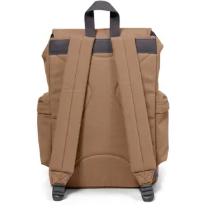 Plecak Eastpak Austin image-4