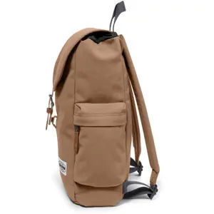Plecak Eastpak Austin image-5