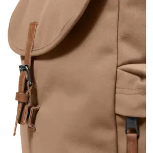 Plecak Eastpak Austin image-6