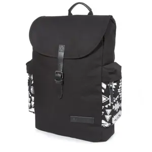 Backpack Eastpak Austin image-0