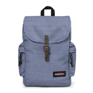 Rygsæk Eastpak Austin image-0