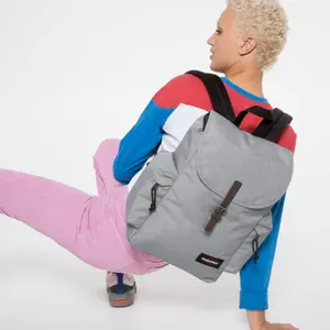 Sac à dos Eastpak Austin image-5