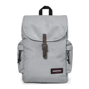 Sac à dos Eastpak Austin image-0