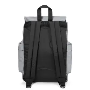 Sac à dos Eastpak Austin image-1