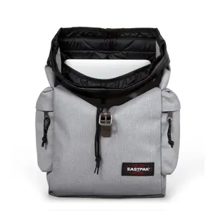 Sac à dos Eastpak Austin image-3