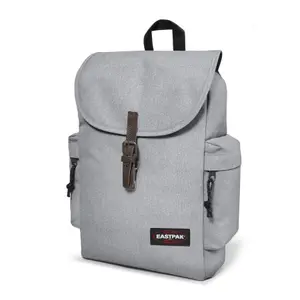 Sac à dos Eastpak Austin image-2