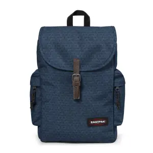 Rygsæk Eastpak Austin image-0