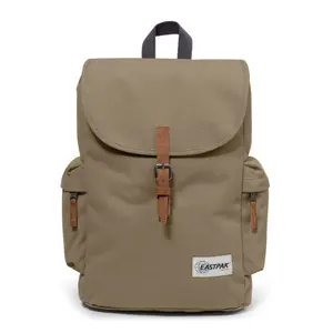 Sac à dos Eastpak Austin image-0