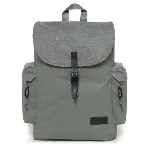 Rucksack Eastpak Austin image-0