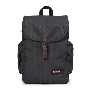 Backpack Eastpak Austin image-0