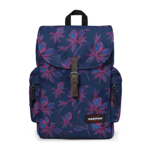 Backpack Eastpak Austin image-0