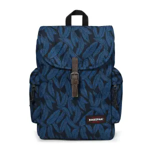 Backpack Eastpak Austin image-0