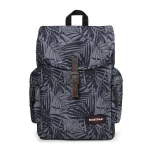 Backpack Eastpak Austin image-0