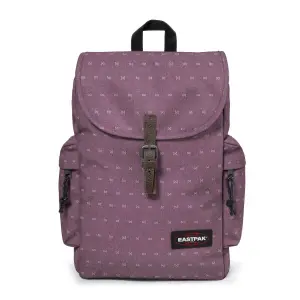 Backpack Eastpak Austin image-0