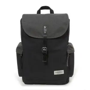 Backpack Eastpak Austin image-0