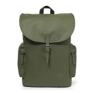 Backpack Eastpak Austin image-0
