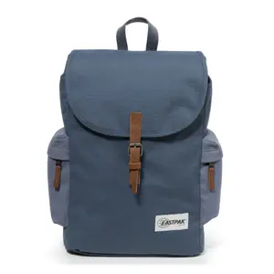 Backpack Eastpak Austin image-0