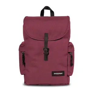 Rugzak Eastpak Austin image-0