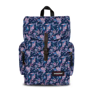 Backpack Eastpak Austin image-0