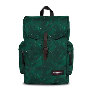 Sac à dos Eastpak Austin image-0