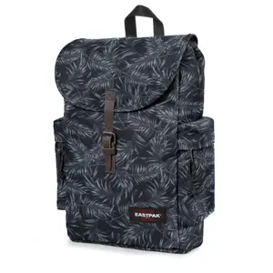 Backpack Eastpak Austin image-4