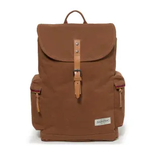 Backpack Eastpak Austin image-0