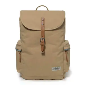 Rugzak Eastpak Austin image-0