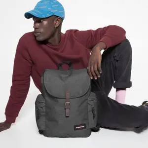 Mochila Eastpak Austin image-6