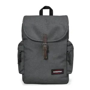 Mochila Eastpak Austin image-0