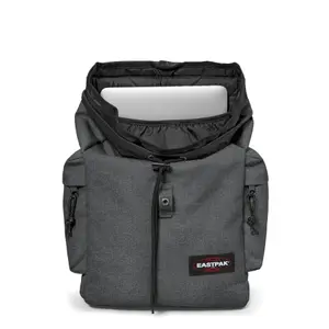 Mochila Eastpak Austin image-3