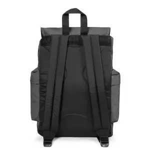 Mochila Eastpak Austin image-1