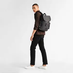 Mochila Eastpak Austin image-5