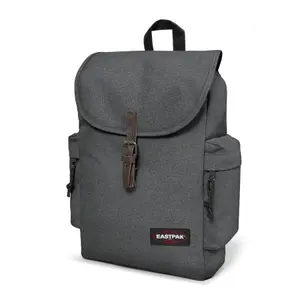 Mochila Eastpak Austin image-2