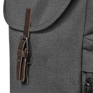 Mochila Eastpak Austin image-4