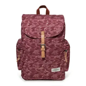 Backpack Eastpak Austin image-0