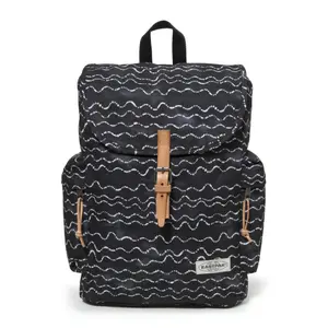 Backpack Eastpak Austin image-0