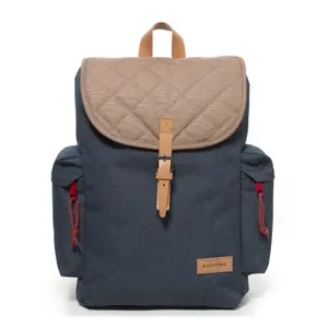 Batoh Eastpak Austin image-0