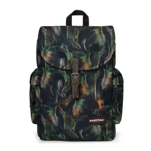 Backpack Eastpak Austin image-0