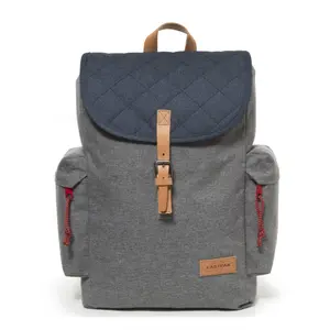 Backpack Eastpak Austin image-0