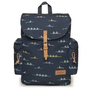 Rugzak Eastpak Austin image-0