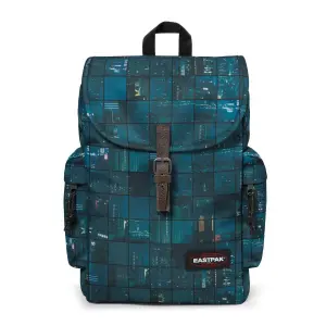 Ryggsäck Eastpak Austin image-0