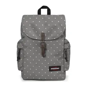 Rugzak Eastpak Austin image-0