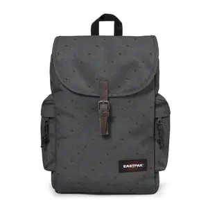 Rugzak Eastpak Austin image-0
